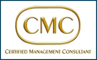 Certified Management Consultant