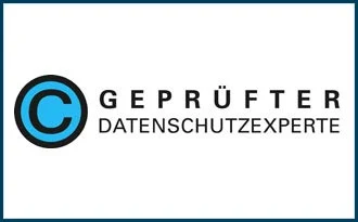 Datenschutzexperte