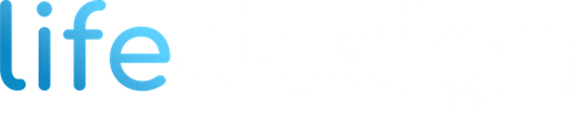 Life Design