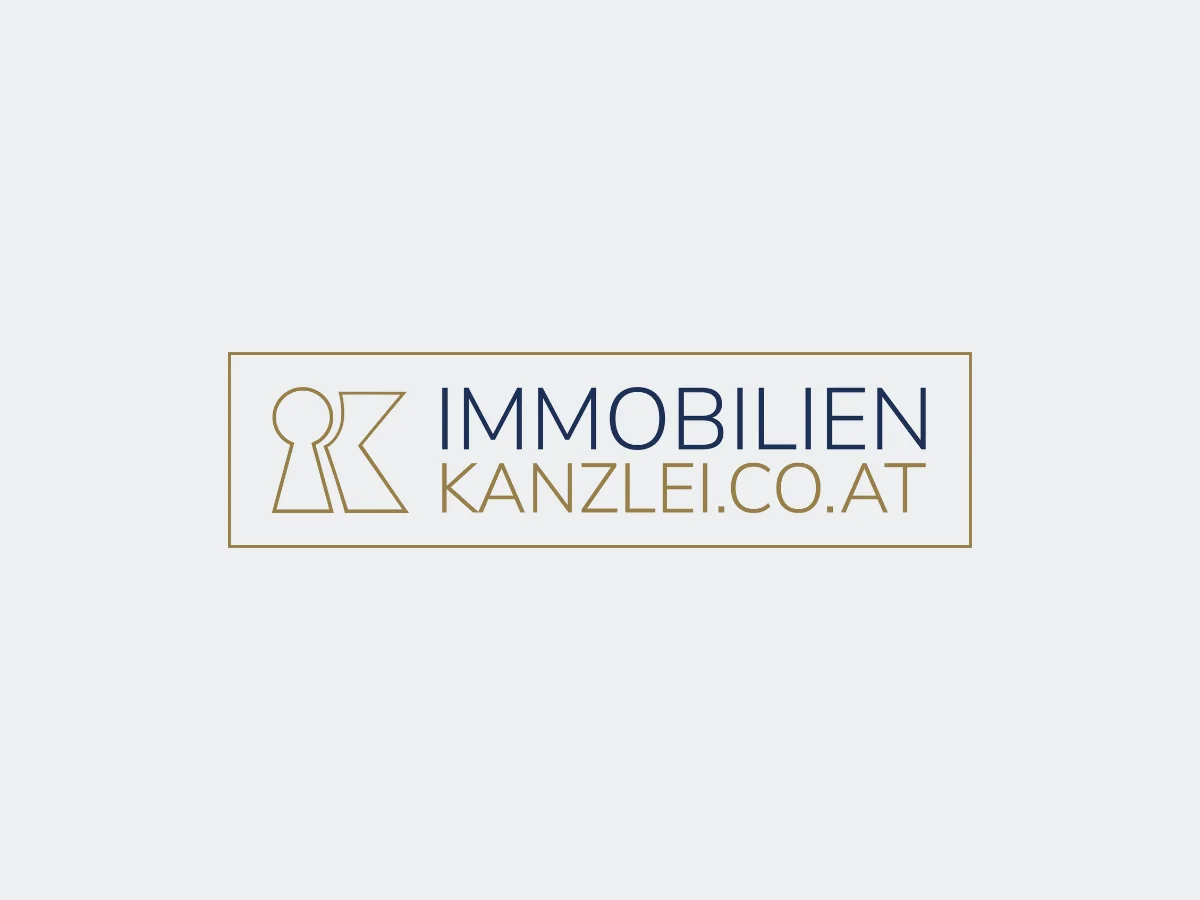 Fürnwein Immobilienkanzlei