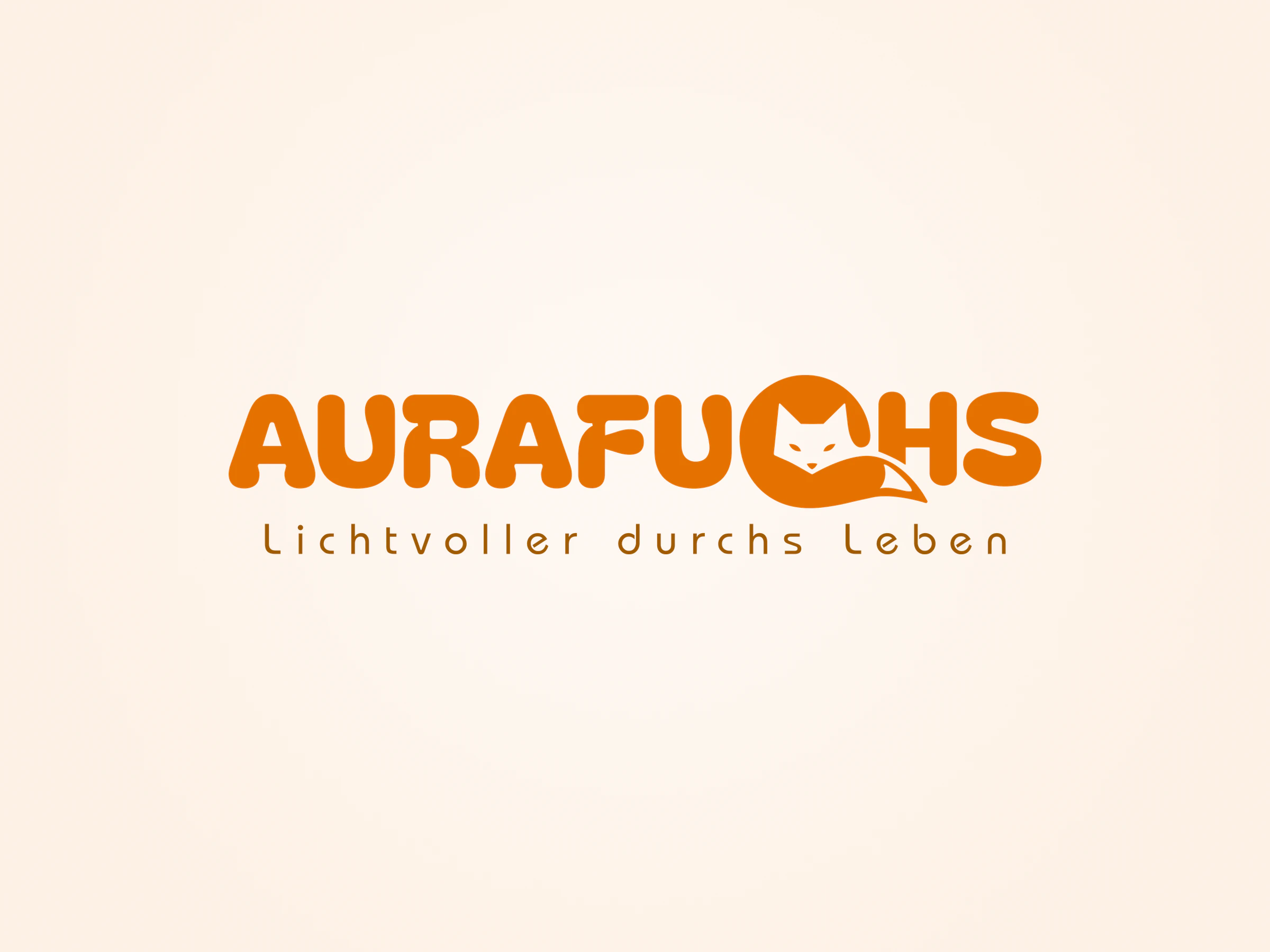 Aurafuchs