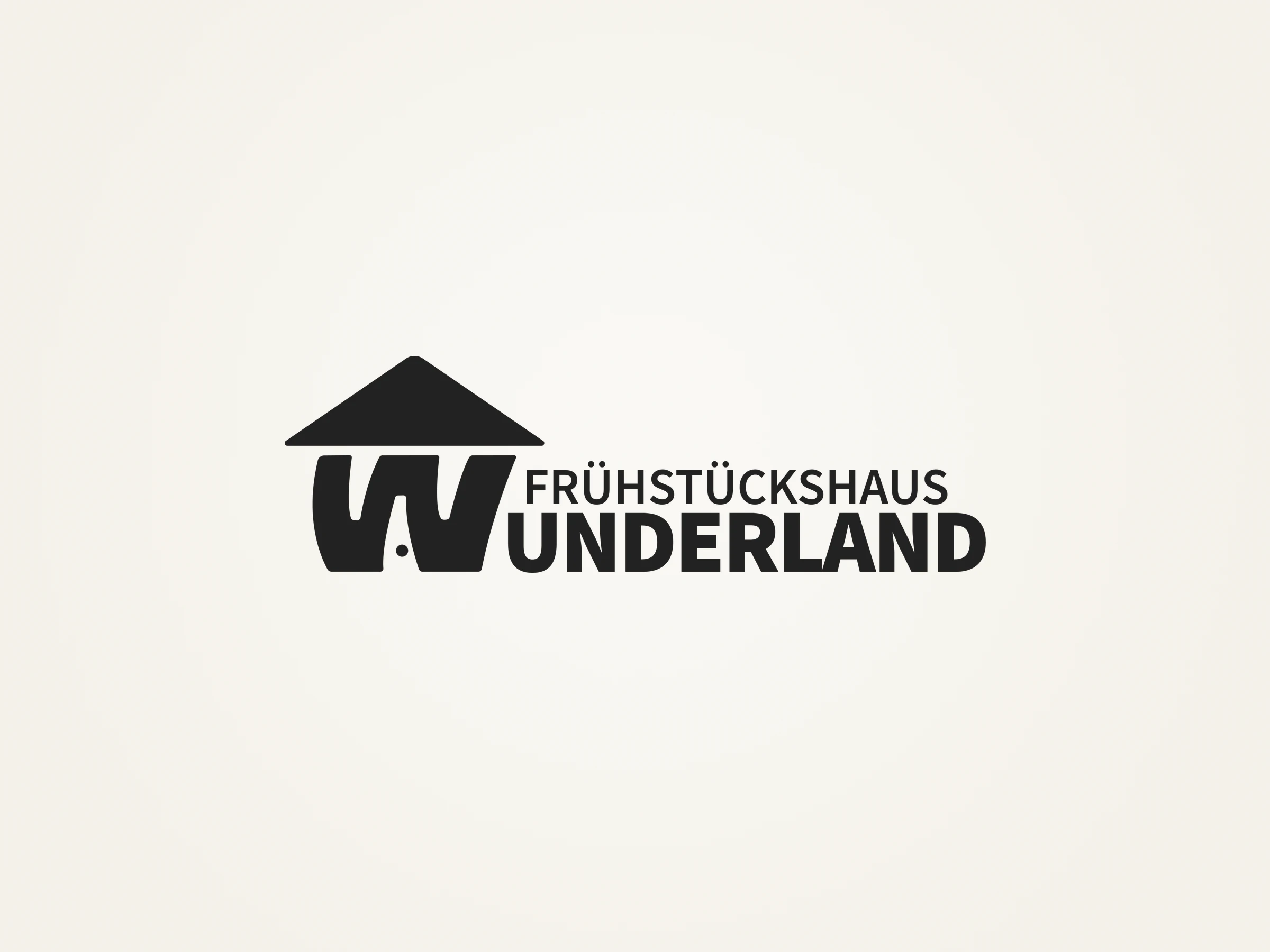 Frühstückshaus Wunderland