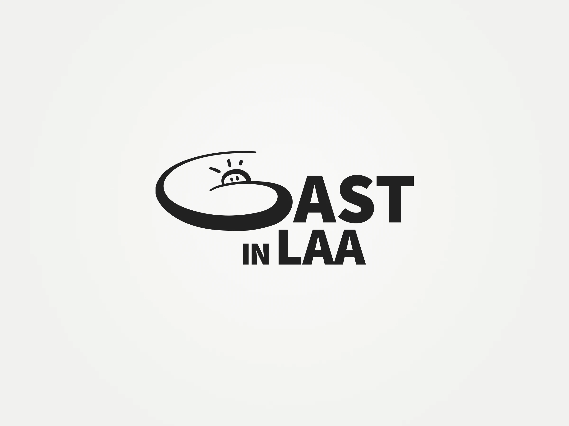 Gast in Laa