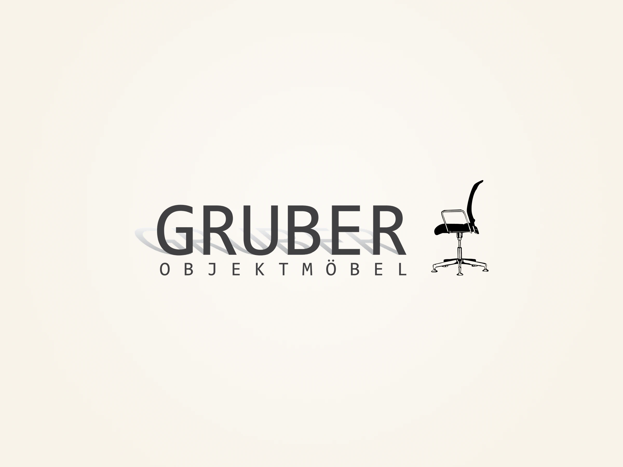 Gruber Objektmöbel