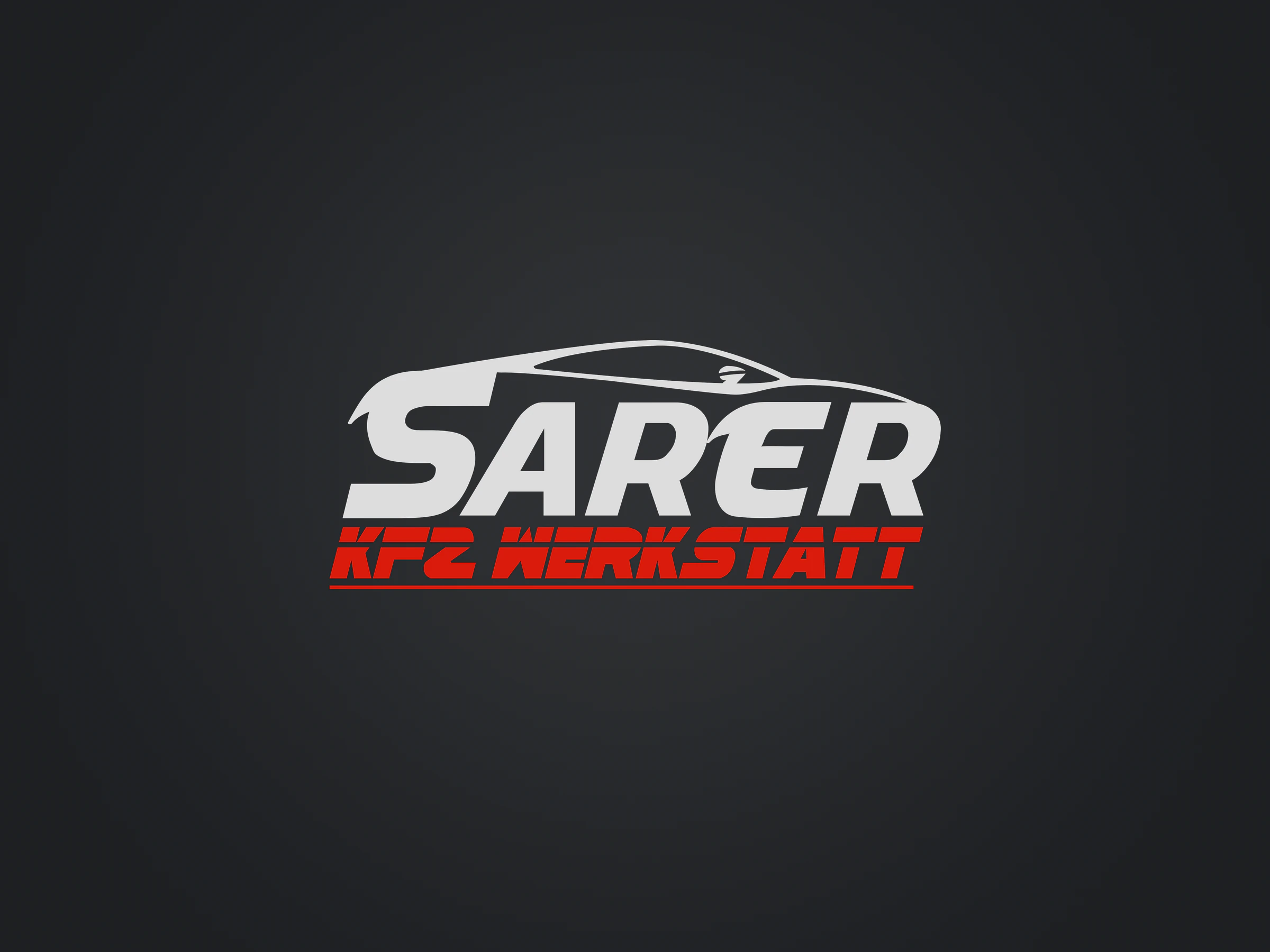 Sarer Kfz-Werkstatt