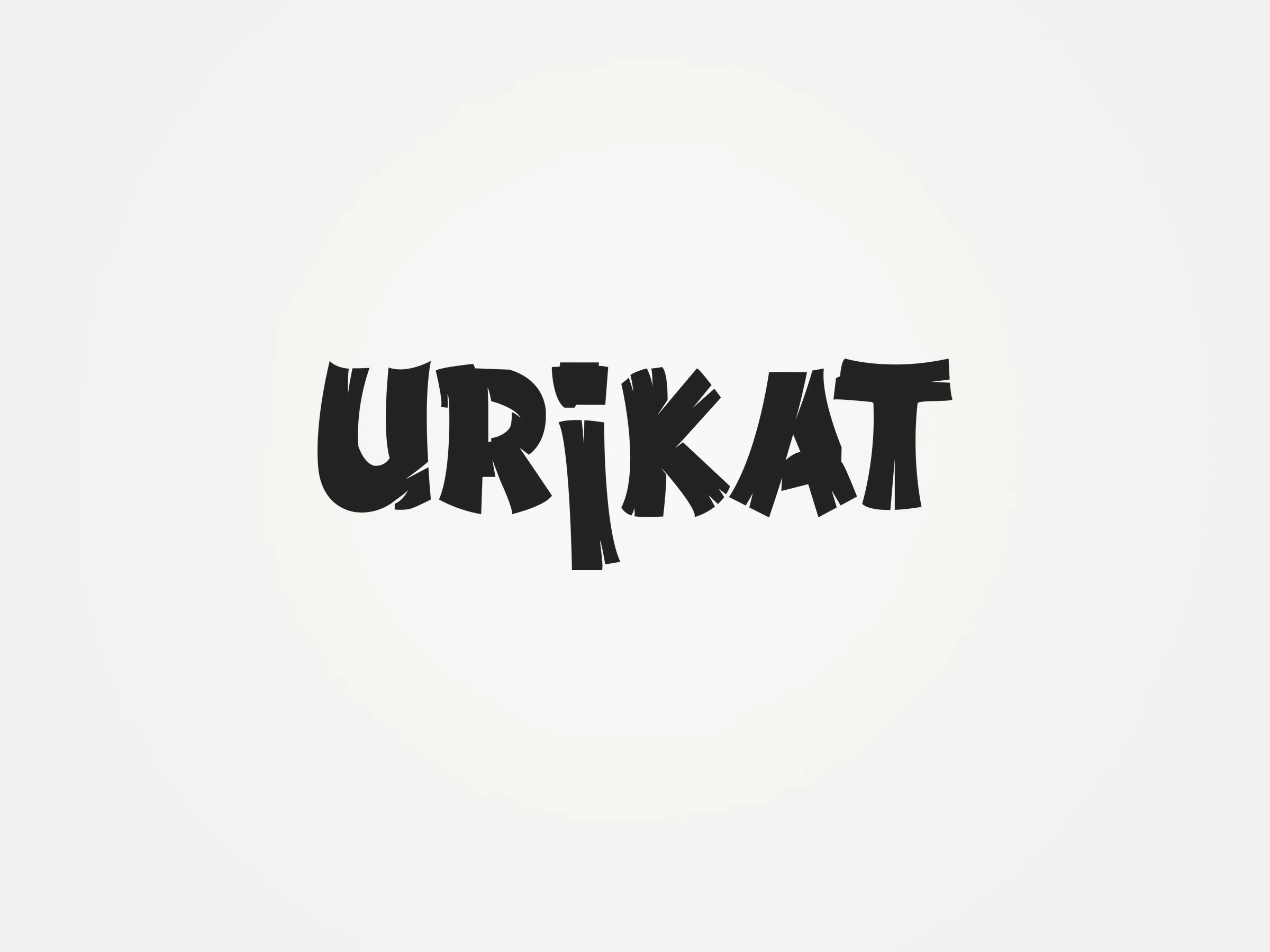 Urikat