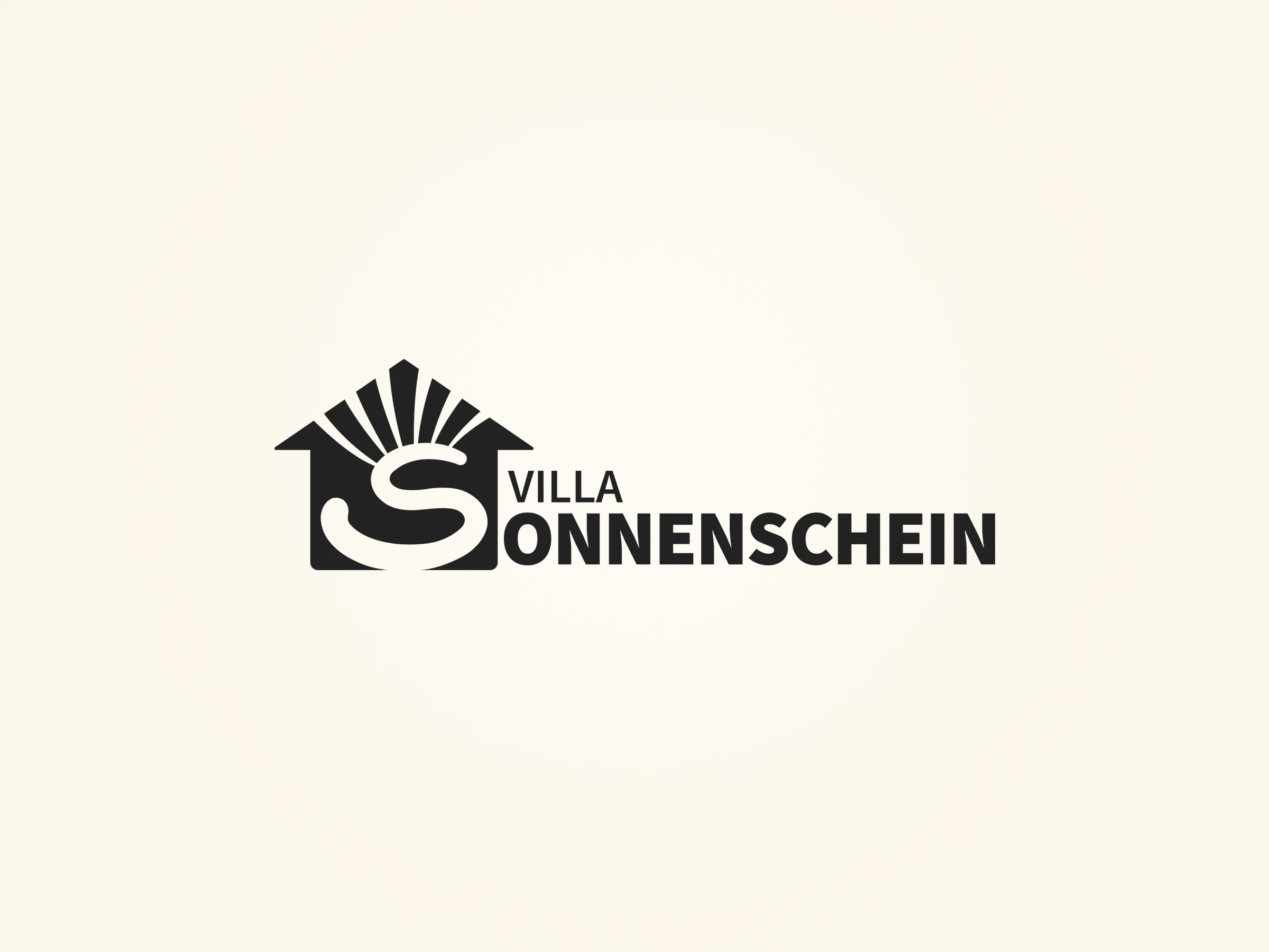Villa Sonnenschein