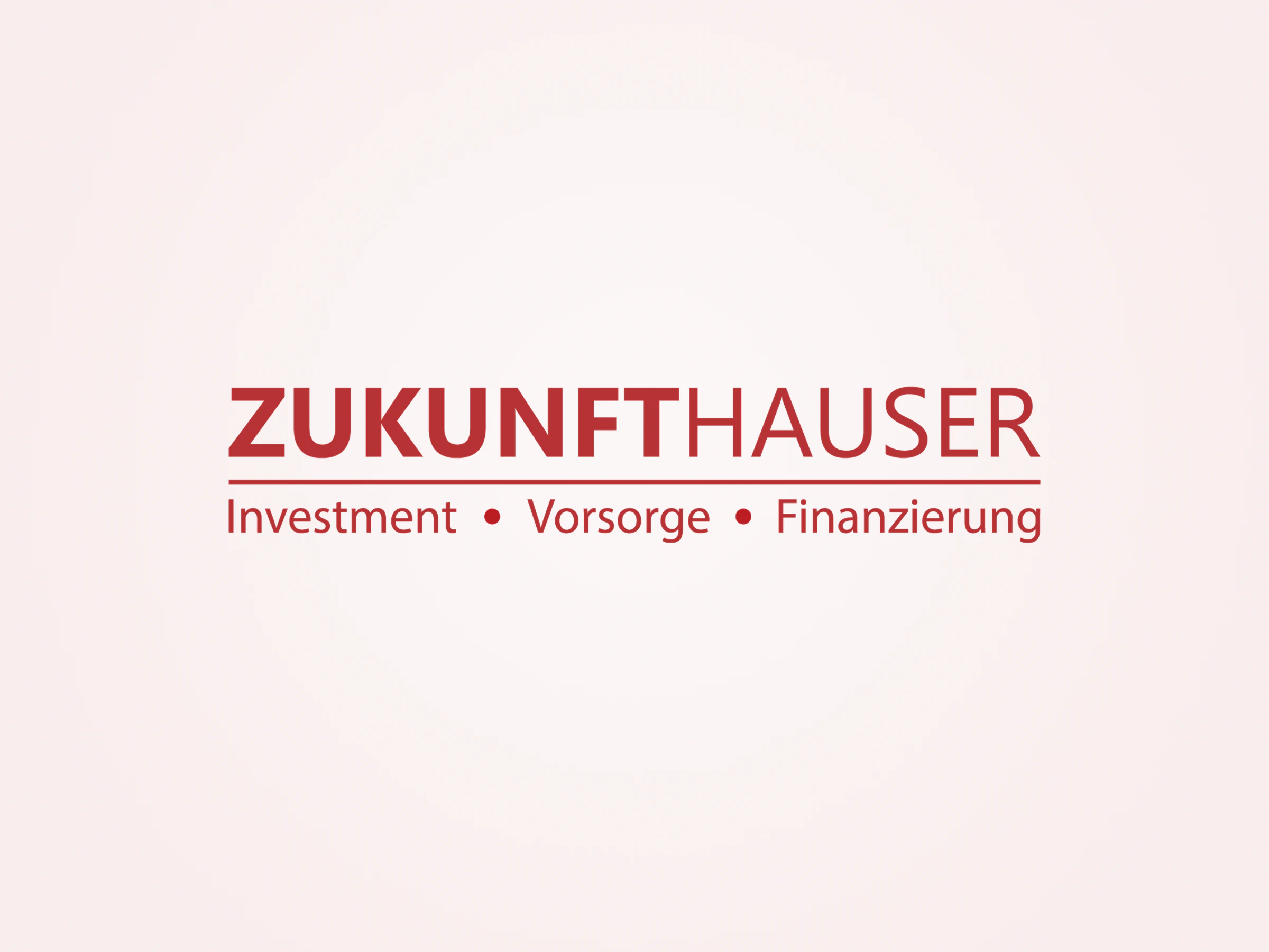 Zukunfthauser
