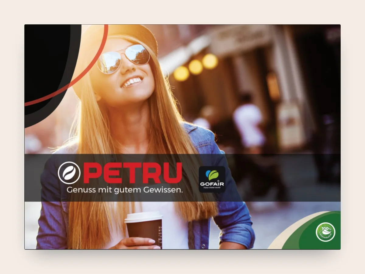 Petru Automaten
