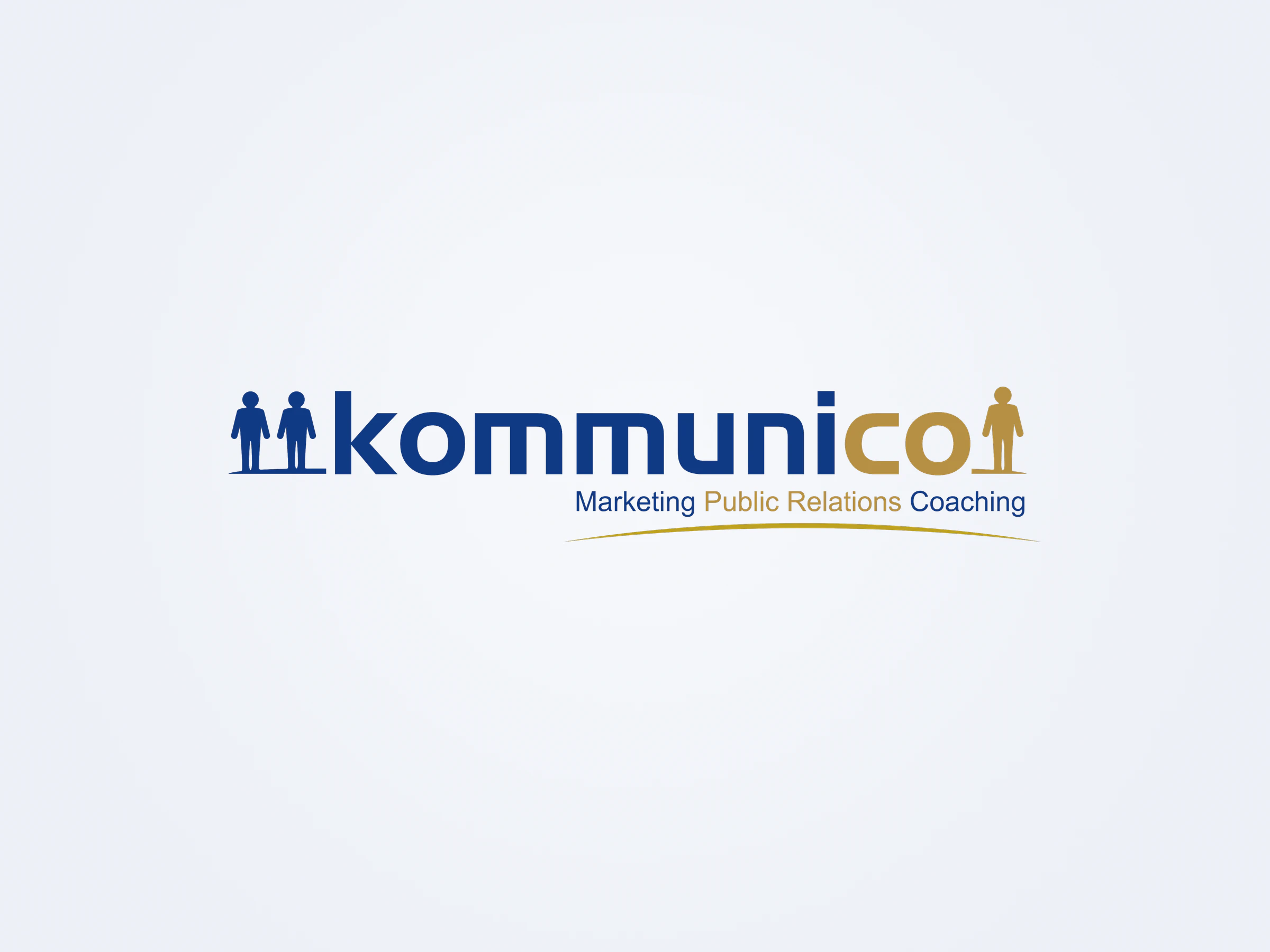 Kommunico