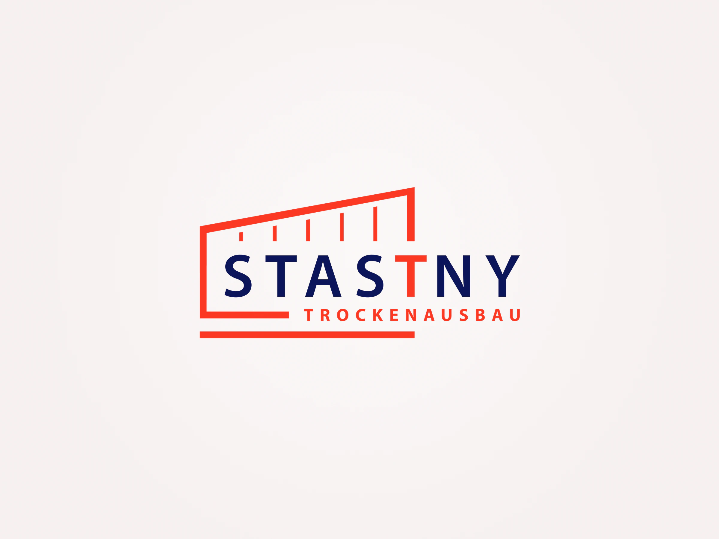 Stastny Trockenausbau