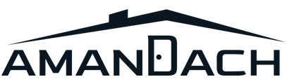 Amandach