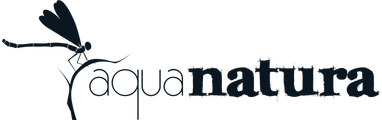 Aquanatura