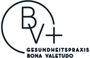 Bona Valetudo