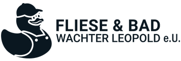 Fliese & Bad Wachter