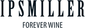Weingut Ipsmiller