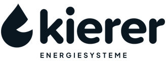 Kierer Energiesysteme