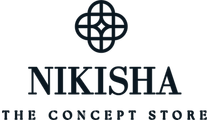 Nikisha