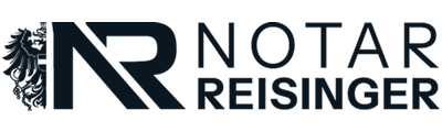 Notar Reisinger