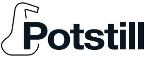 Potstill