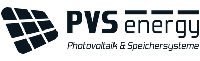 PVS Energy