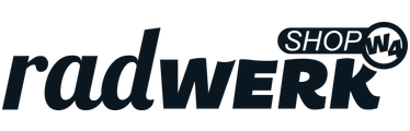 Radwerk