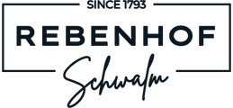 Rebenhof Schwalm