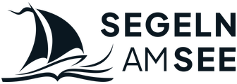 Segeln am See