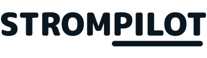 Strompilot