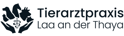 Tierarztpraxis Laa an der Thaya