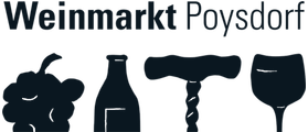 Weinmarkt Poysdorf