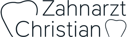 Zahnarzt Christian
