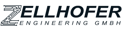 Zellhofer Engineering