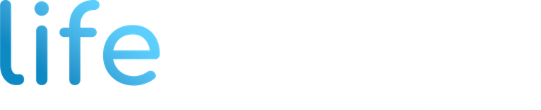 Life Design